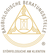 startseite_beartungsstelle